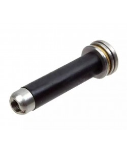 Направляющая пружины SHS POM, CNC Stainless Steel (WD0032)