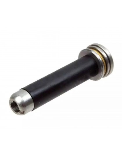 Направляющая пружины SHS POM, CNC Stainless Steel (WD0032)