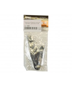 Селекторный флажок Cyma для АК-серии, с деталями (C.203)