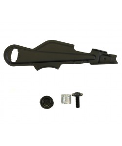 Селекторный флажок Cyma для АК-серии, с деталями (C.203)