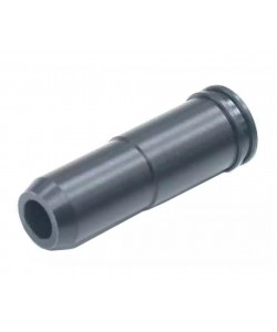 Ноззл Guarder с уплотнением, для AUG-серии (GE-04-38)