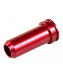 Ноззл SHS для гирбоксов Ver. 6, 20.2 мм (TZ0092)