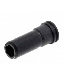Ноззл SHS Hexagon для AK-серии, 20.7 мм (TZ0120)