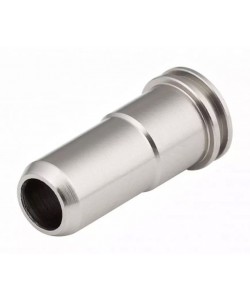 Ноззл SHS Bore Up Version 2, для AK-серии, 19.7 мм (TZ0098)