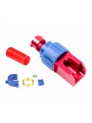 Камера Hop-Up SHS SuperShooter для G36 (T-T0082)