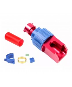 Камера Hop-Up SHS SuperShooter для G36 (T-T0082)