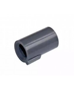 Резинка Hop-Up SHS для Marui GBB series, VSR10 series и др. (GHU-0001)