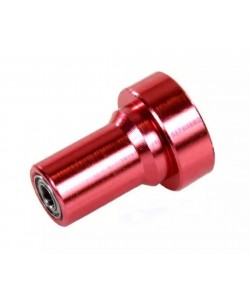 Направляющая SHS для оси мотора (DJ1013)