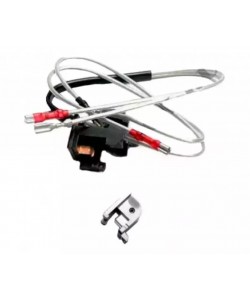 Проводка в цевье для гирбоксов Ver. 2 (ZS0716)