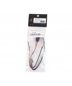 Проводка E&L Swich Assembly для гирбоксов Ver. 3 (EL-3-04)