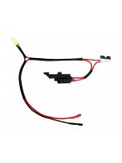 Проводка E&L Swich Assembly для гирбоксов Ver. 2 (EL-2-02)