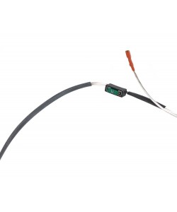 Проводка E&L Swich Assembly для гирбоксов Ver. 2 (EL-2-02)