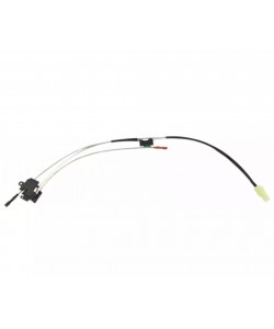 Проводка E&L Swich Assembly для гирбоксов Ver. 2 (EL-2B-01)
