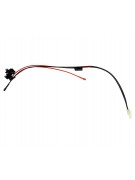 Проводка E&L Swich Assembly для гирбоксов Ver. 2 (EL-2B-01)