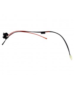 Проводка E&L Swich Assembly для гирбоксов Ver. 2 (EL-2B-01)
