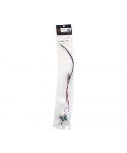 Проводка E&L Swich Assembly для гирбоксов Ver. 2 (EL-2B-01)