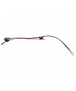 Проводка E&L Swich Assembly для гирбоксов Ver. 2 (EL-2B-01)