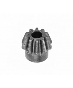 Моторная шестерня Rocket Airsoft O-образная (PIN001)
