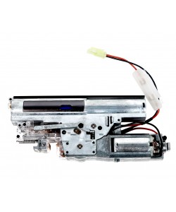 Гирбокс в сборе Cyma для FN P90 (CM.06B)