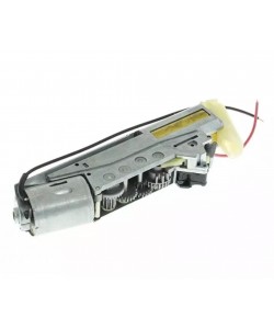 Гирбокс в сборе Cyma для Glock G18C (CM.09)