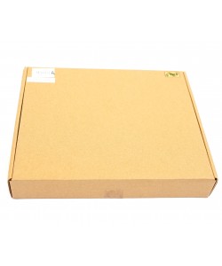 Гирбокс в сборе Cyma для М4/М16, усиленный мотор (MA001A)