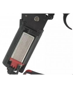 Гирбокс в сборе Cyma для ВСС CM099 (CM.20)