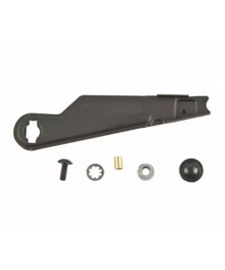 Селекторный флажок Cyma для АК-серии, с деталями (HY-111)