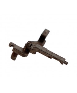 Отсекатель одиночного огня SHS для гирбоксов v.7 (M0044)