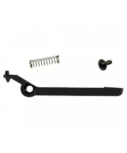 Отсекатель одиночного огня SHS для P90 (M0250)