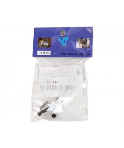 Отсекатель одиночного огня SHS для P90 (M0250)