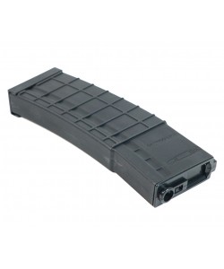 Магазин бункерный Cyma для M4/M16, 450 шаров (HY-413)