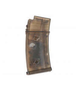 Магазин бункерный Cyma для G36 Flash, 450 шаров (M010L)