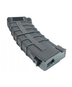 Магазин механический Cyma для AK, 140 шаров  (C.231)