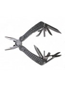 Инструмент Arhont AR301