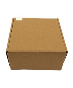 Магазин электро-бункерный Cyma для G36, 1200 шаров (electric control, HY-403)