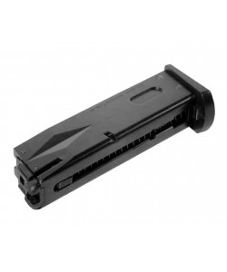 Магазин газовый G&G для GPM92, 27 шаров (G-08-146)