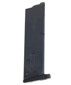 Магазин газовый G&G для GPM92, 27 шаров (G-08-146)