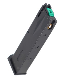 Магазин газовый G&G для GPM92, 27 шаров (G-08-146)