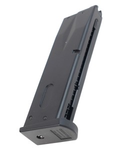 Магазин газовый G&G для GPM92, 27 шаров (G-08-146)