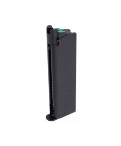 Магазин газовый G&G для GPM1911, 27 шаров (G-08-152)