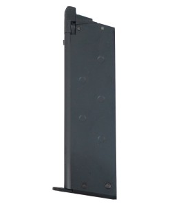 Магазин газовый G&G для GPM1911, 27 шаров (G-08-152)