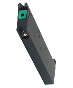 Магазин газовый G&G для GPM1911, 27 шаров (G-08-152)