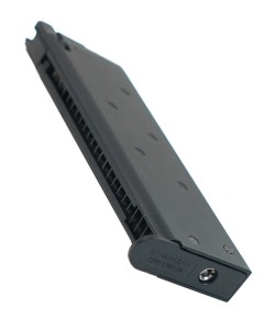 Магазин газовый G&G для GPM1911, 27 шаров (G-08-152)