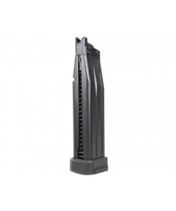 Магазин газовый G&G для GPM1911, 30 шаров (G-08-165)