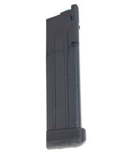 Магазин газовый G&G для GPM1911, 30 шаров (G-08-165)