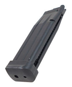 Магазин газовый G&G для GPM1911, 30 шаров (G-08-165)