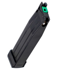 Магазин газовый G&G для GPM1911, 30 шаров (G-08-165)