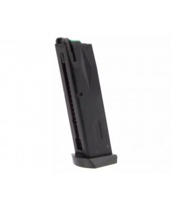 Магазин газовый G&G для GPM9 MK3, 27 шаров (G-08-166)