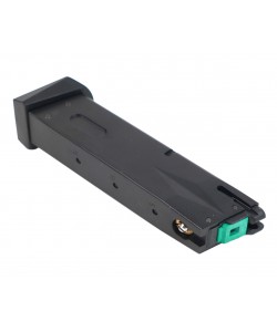 Магазин газовый G&G для GPM9 MK3, 27 шаров (G-08-166)