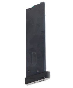 Магазин газовый G&G для GPM9 MK3, 27 шаров (G-08-166)